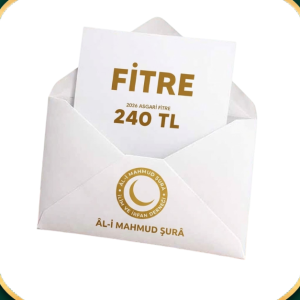 FİTRE