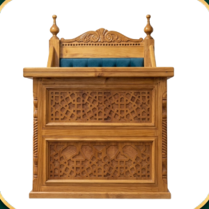 KONFERANS VE SOHBETLER