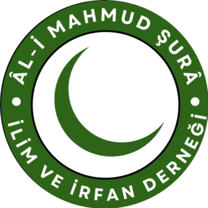 Al-i Mahmud Şura İlim ve İrfan Derneği