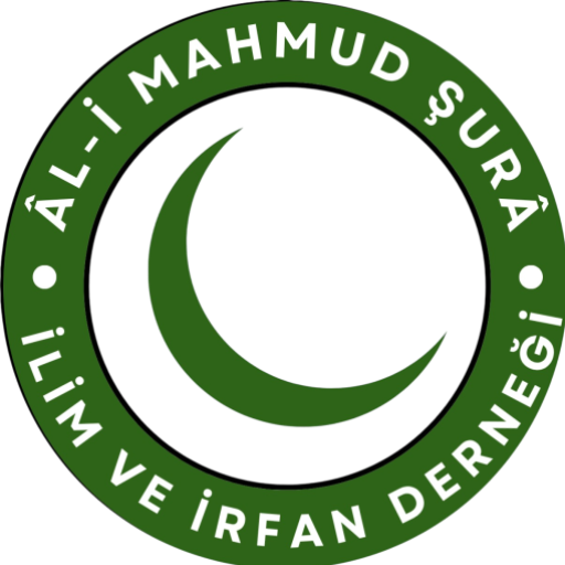 Al-i Mahmud Şura İlim ve İrfan Derneği