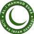 Al-i Mahmud Şura İlim ve İrfan Derneği